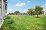 1900 Richard Jones Rd - Photo 32
