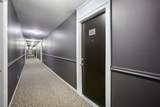 1900 Richard Jones Rd - Photo 33