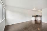 1900 Richard Jones Rd - Photo 5