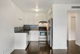 1900 Richard Jones Rd - Photo 6