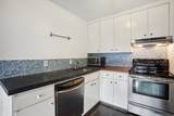 1900 Richard Jones Rd - Photo 7