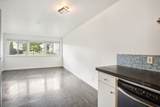 1900 Richard Jones Rd - Photo 9