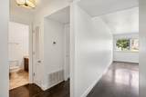1900 Richard Jones Rd - Photo 10