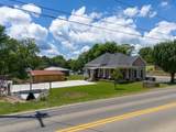 MLS# 2677941 - 308 N Main St in J J Lennox Add M-414 Subdivision in Ashland City Tennessee - Real Estate Home For Sale no photo