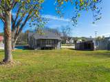 308 N Main St - Photo 42