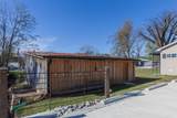308 N Main St - Photo 44