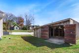 308 N Main St - Photo 45