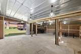 308 N Main St - Photo 46