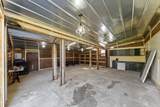 308 N Main St - Photo 47