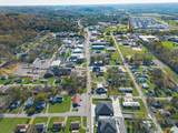 308 N Main St - Photo 48