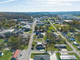 308 N Main St - Photo 49