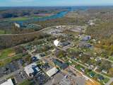 308 N Main St - Photo 50