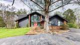 MLS# 2677949 - 1412 Sunnyside Dr in Sunnyside in Columbia Tennessee