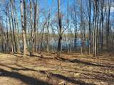 0 Elkhorn Rd - Photo 1