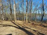 0 Elkhorn Rd - Photo 2