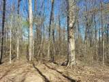 0 Elkhorn Rd - Photo 11