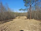 0 Elkhorn Rd - Photo 12
