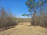 0 Elkhorn Rd - Photo 13