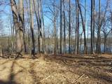 0 Elkhorn Rd - Photo 3