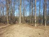 0 Elkhorn Rd - Photo 4