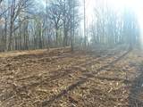 0 Elkhorn Rd - Photo 5