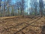 0 Elkhorn Rd - Photo 6