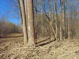 0 Elkhorn Rd - Photo 7