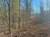 0 Elkhorn Rd - Photo 8