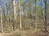 0 Elkhorn Rd - Photo 9