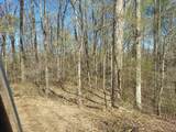 0 Elkhorn Rd - Photo 10