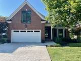 MLS# 2678041 - 1030 Isaac Franklin Dr in Fairvue Plantation in Gallatin Tennessee