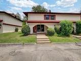 214 Old Hickory Blvd - Photo 1