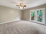 214 Old Hickory Blvd - Photo 12
