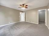 214 Old Hickory Blvd - Photo 13