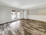 214 Old Hickory Blvd - Photo 4