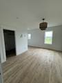 289 Pinkston Rd - Photo 11
