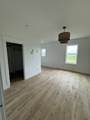 289 Pinkston Rd - Photo 12