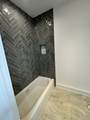 289 Pinkston Rd - Photo 13