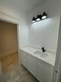 289 Pinkston Rd - Photo 14