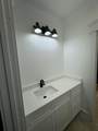 289 Pinkston Rd - Photo 15