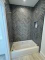 289 Pinkston Rd - Photo 16