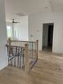 289 Pinkston Rd - Photo 17