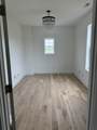 289 Pinkston Rd - Photo 18
