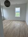 289 Pinkston Rd - Photo 19