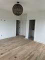 289 Pinkston Rd - Photo 20