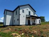 289 Pinkston Rd - Photo 3