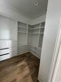 289 Pinkston Rd - Photo 21