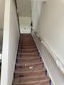 289 Pinkston Rd - Photo 22