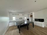 289 Pinkston Rd - Photo 23