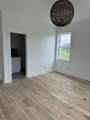 289 Pinkston Rd - Photo 24